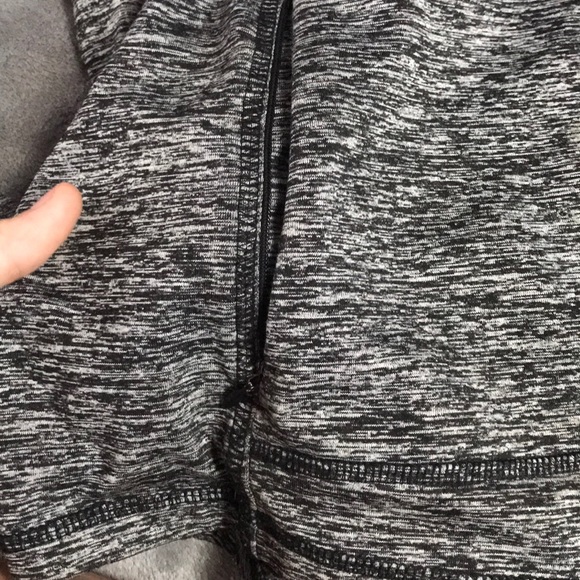 Sport hoody - Picture 3 of 5